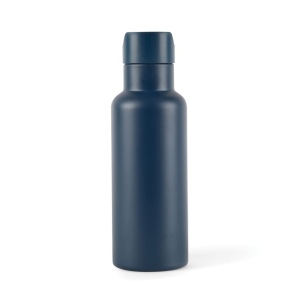 VINGA Bouteille isotherme 500ml pour le sport Balti 30