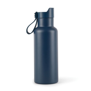 VINGA Bouteille isotherme 500ml pour le sport Balti 31