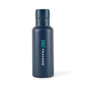 VINGA Bouteille isotherme 500ml pour le sport Balti 32