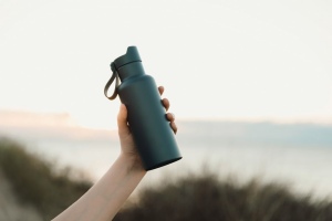 VINGA Bouteille isotherme 500ml pour le sport Balti 34