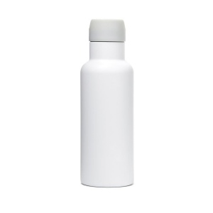 VINGA Bouteille isotherme 500ml pour le sport Balti 9