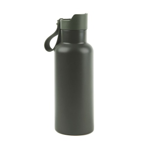 VINGA Bouteille isotherme 500ml pour le sport Balti 36