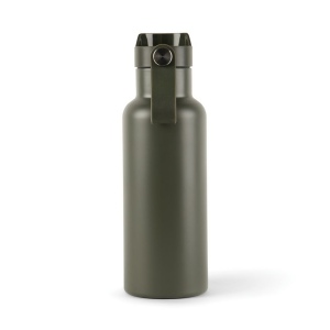 VINGA Bouteille isotherme 500ml pour le sport Balti 40
