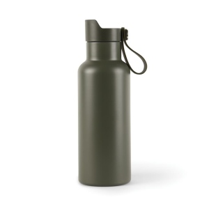 VINGA Bouteille isotherme 500ml pour le sport Balti 41