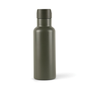 VINGA Bouteille isotherme 500ml pour le sport Balti 42