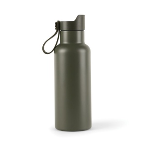VINGA Bouteille isotherme 500ml pour le sport Balti 43
