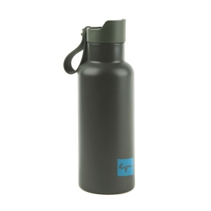 VINGA Bouteille isotherme 500ml pour le sport Balti 44