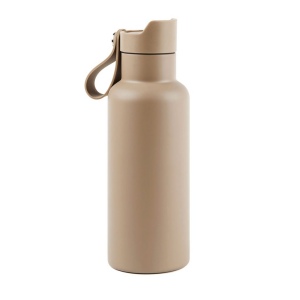 VINGA Bouteille isotherme 500ml pour le sport Balti 45