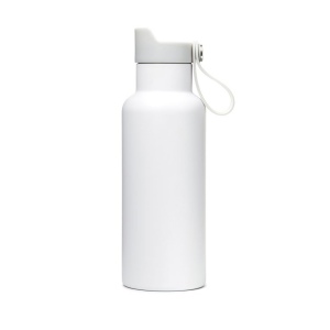 VINGA Bouteille isotherme 500ml pour le sport Balti 10