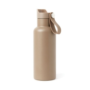 VINGA Bouteille isotherme 500ml pour le sport Balti 46