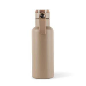 VINGA Bouteille isotherme 500ml pour le sport Balti 49