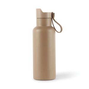 VINGA Bouteille isotherme 500ml pour le sport Balti 50