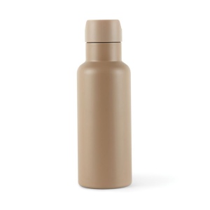 VINGA Bouteille isotherme 500ml pour le sport Balti 51