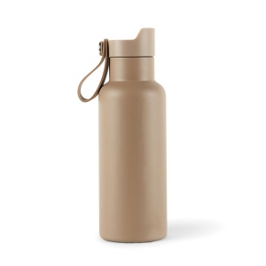 VINGA Bouteille isotherme 500ml pour le sport Balti 52