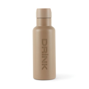 VINGA Bouteille isotherme 500ml pour le sport Balti 53