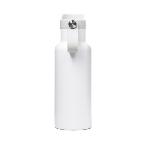 VINGA Bouteille isotherme 500ml pour le sport Balti 11