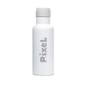 VINGA Bouteille isotherme 500ml pour le sport Balti 13