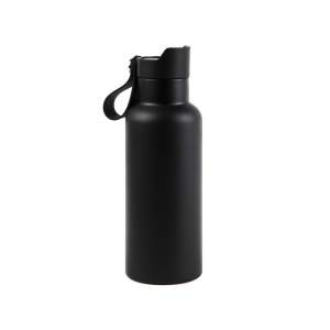 VINGA Bouteille isotherme 500ml pour le sport Balti 15