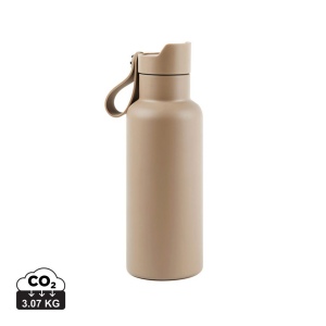 VINGA Bouteille isotherme 500ml pour le sport Balti 6