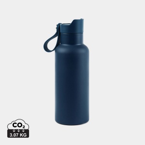 VINGA Bouteille isotherme 500ml pour le sport Balti 4