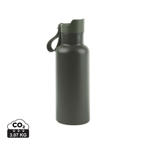VINGA Bouteille isotherme 500ml pour le sport Balti 5