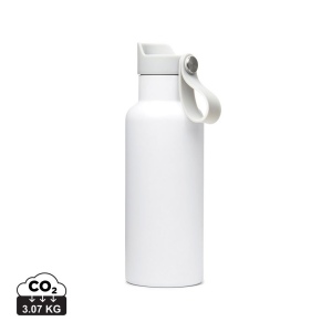 VINGA Bouteille isotherme 500ml pour le sport Balti 2