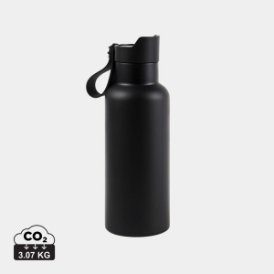 VINGA Bouteille isotherme 500ml pour le sport Balti 3