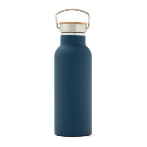 VINGA Grande bouteille thermos 500ml Miles 11