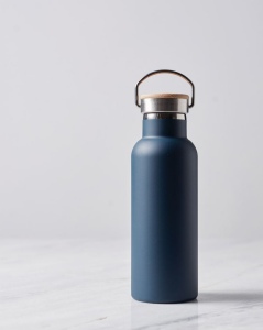 VINGA Grande bouteille thermos 500ml Miles 20