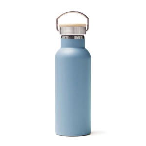 VINGA Grande bouteille thermos 500ml Miles 23