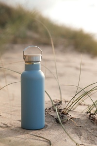 VINGA Grande bouteille thermos 500ml Miles 26