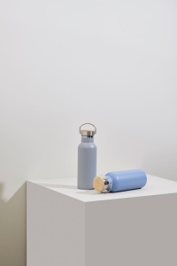 VINGA Grande bouteille thermos 500ml Miles 28