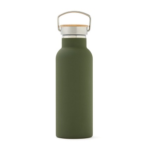 VINGA Grande bouteille thermos 500ml Miles 29