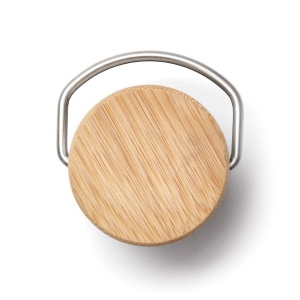 VINGA Grande bouteille thermos 500ml Miles 30