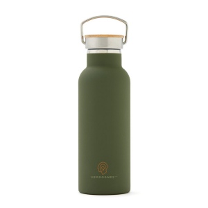 VINGA Grande bouteille thermos 500ml Miles 31