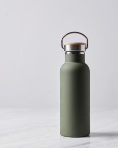 VINGA Grande bouteille thermos 500ml Miles 38