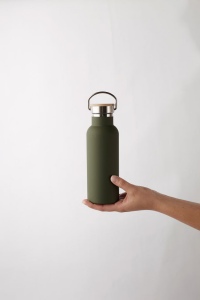 VINGA Grande bouteille thermos 500ml Miles 39