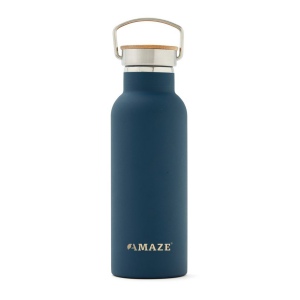 VINGA Grande bouteille thermos 500ml Miles 13