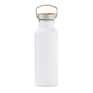 VINGA Grande bouteille thermos 500ml Miles 43