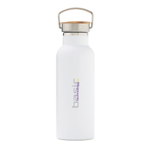 VINGA Grande bouteille thermos 500ml Miles 45