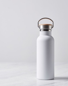 VINGA Grande bouteille thermos 500ml Miles 52