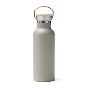 VINGA Grande bouteille thermos 500ml Miles 54