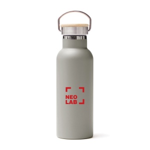 VINGA Grande bouteille thermos 500ml Miles 56
