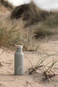 VINGA Grande bouteille thermos 500ml Miles 57