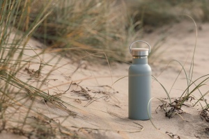 VINGA Grande bouteille thermos 500ml Miles 58