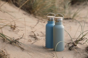 VINGA Grande bouteille thermos 500ml Miles 59