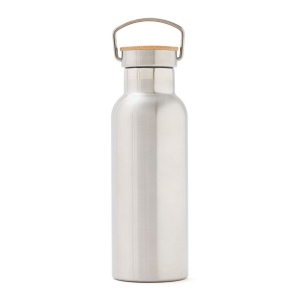 VINGA Grande bouteille thermos 500ml Miles 61