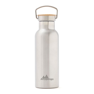 VINGA Grande bouteille thermos 500ml Miles 63