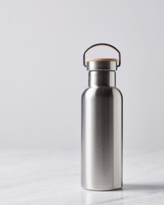 VINGA Grande bouteille thermos 500ml Miles 70