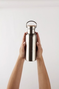VINGA Grande bouteille thermos 500ml Miles 71